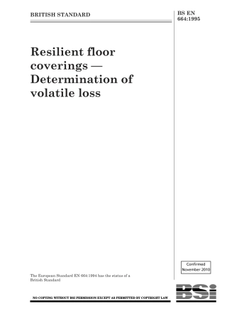 BS EN 00664-1995 (2010).pdf