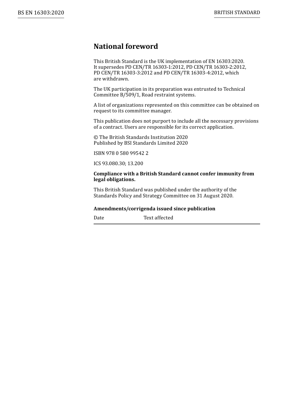 BS EN 16303-2020.pdf_第2页