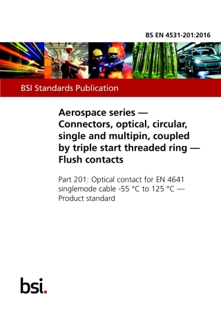 BS EN 04531-201-2016.pdf