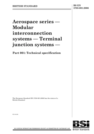 BS EN 03708-001-2006.pdf