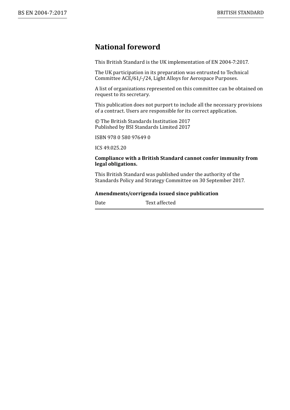 BS EN 02004-7-2017.pdf_第2页