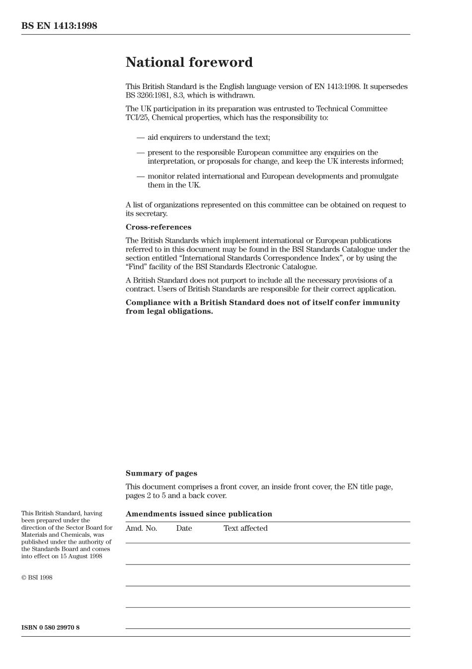 BS EN 01413-1998.pdf_第2页