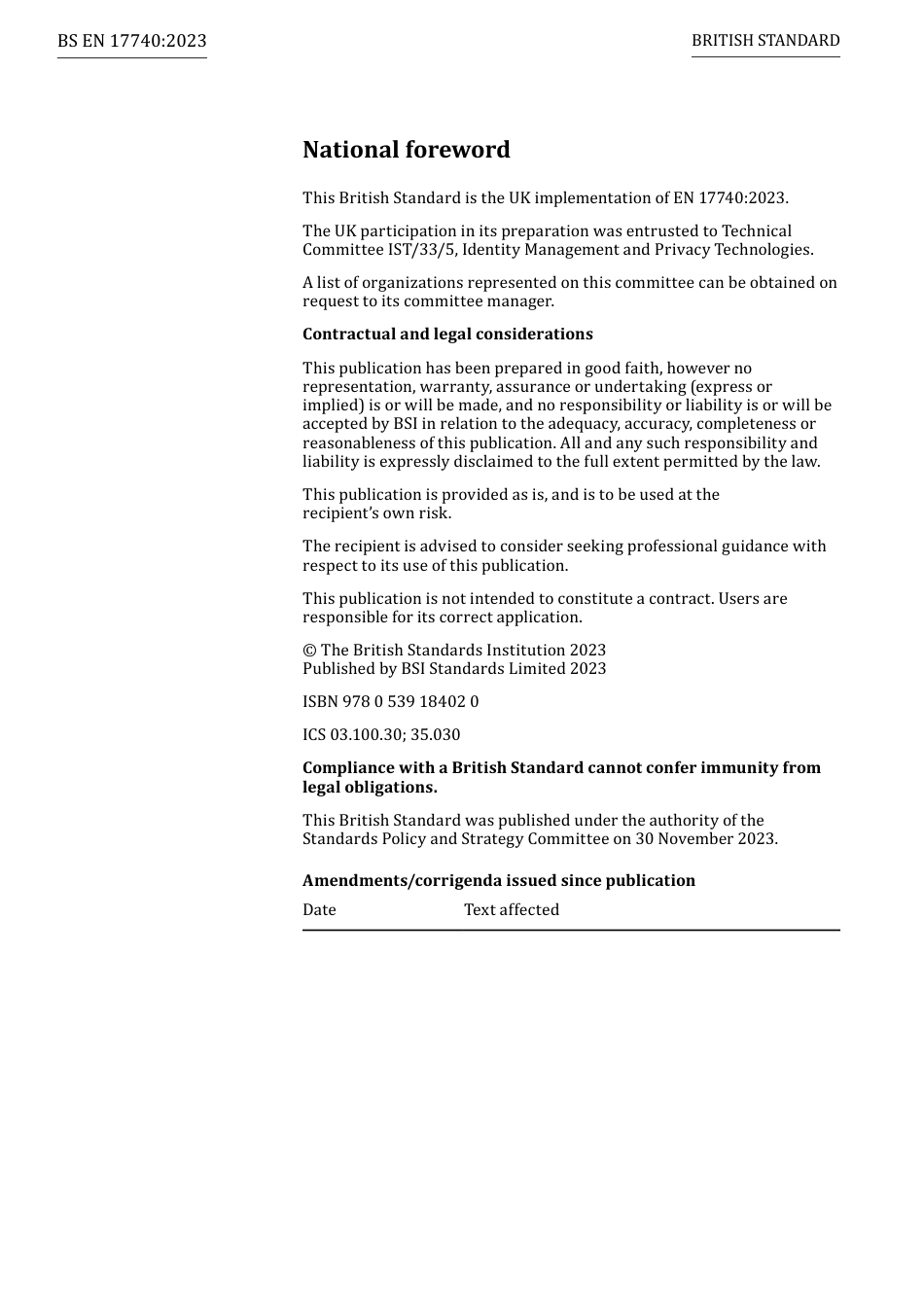 BS EN 17740-2023.pdf_第2页