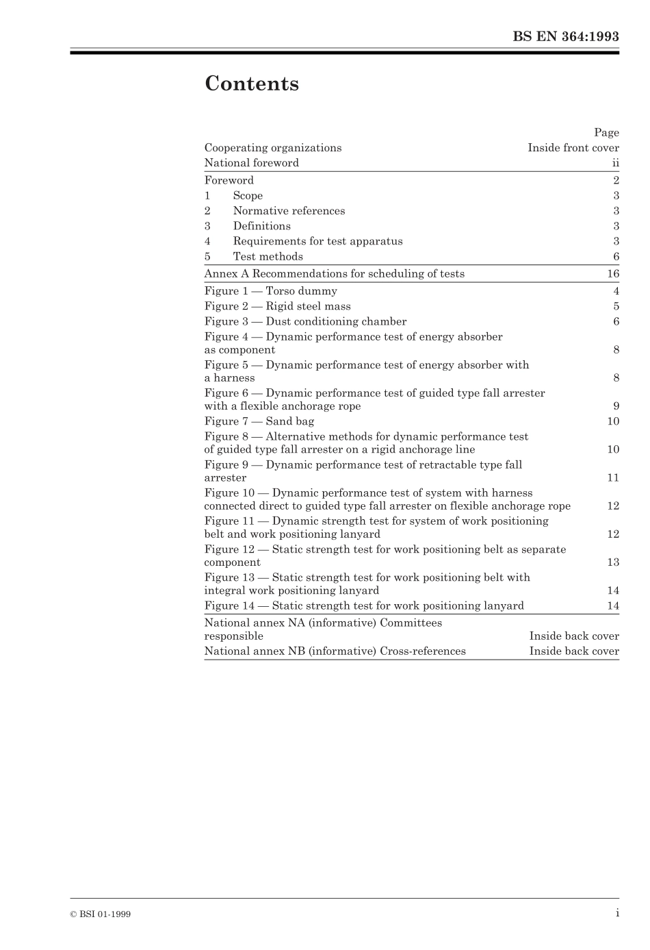 BS EN 00364-1993 (2009).pdf_第3页