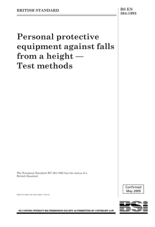 BS EN 00364-1993 (2009).pdf