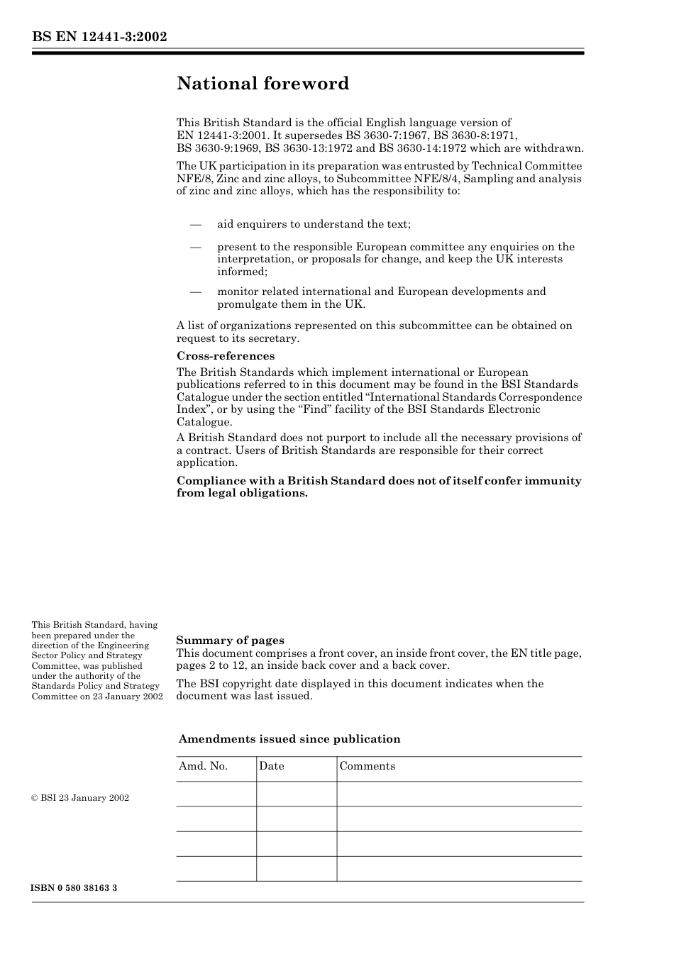 BS EN 12441-3-2002.pdf_第2页