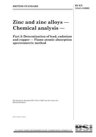 BS EN 12441-3-2002.pdf