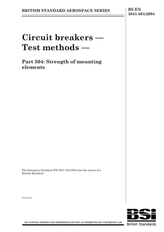 BS EN 03841-504-2004.pdf