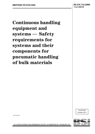 BS EN 00741-2000 + A1-2010 (2011).pdf