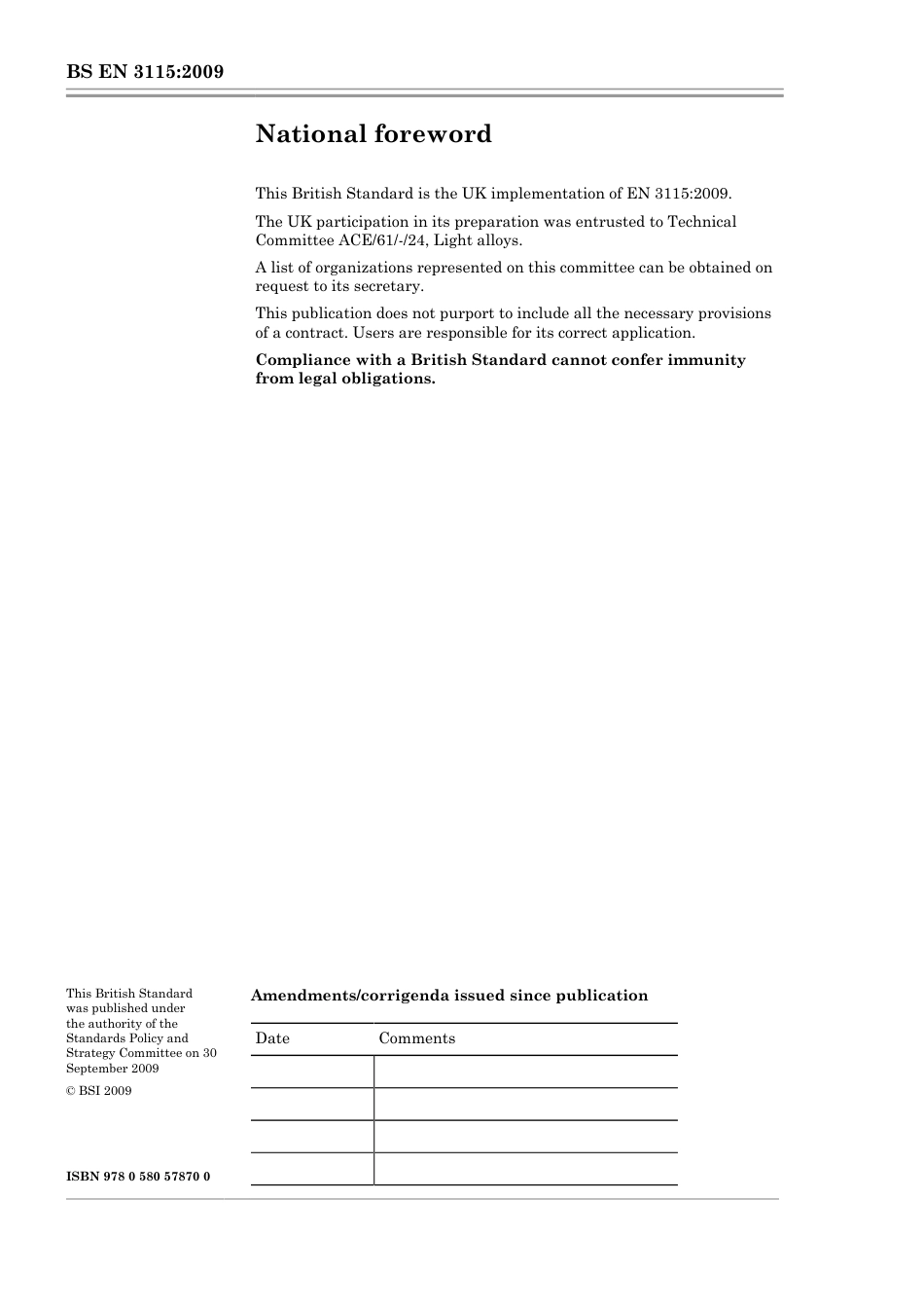 BS EN 03115-2009.pdf_第2页