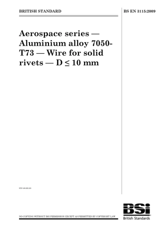 BS EN 03115-2009.pdf