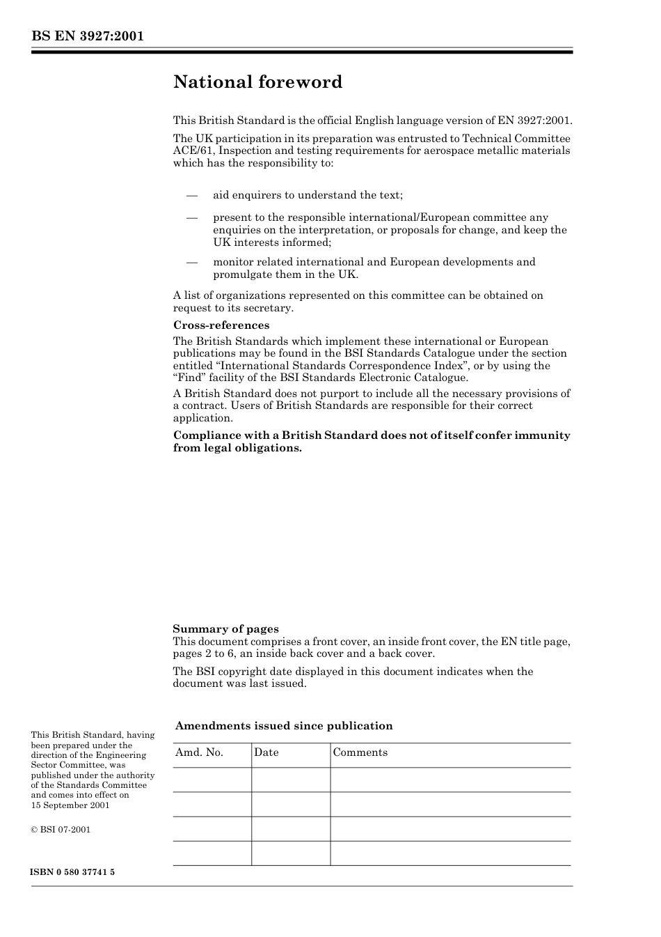 BS EN 03927-2001.pdf_第2页