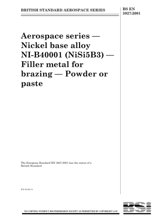 BS EN 03927-2001.pdf