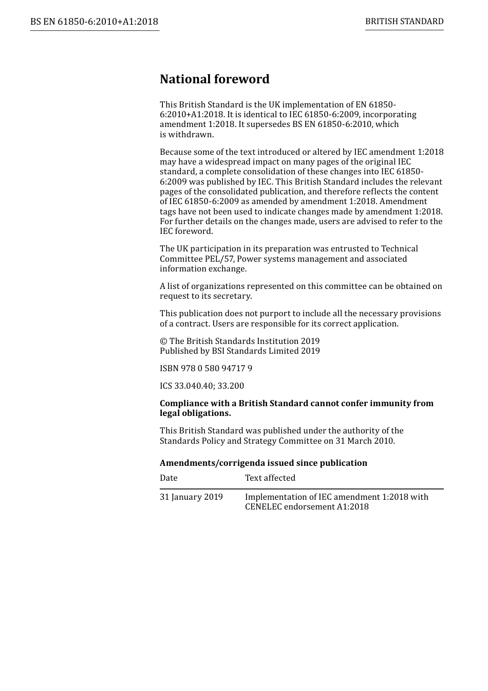 BS EN 61850-6-2010 + A1-2018.pdf_第2页