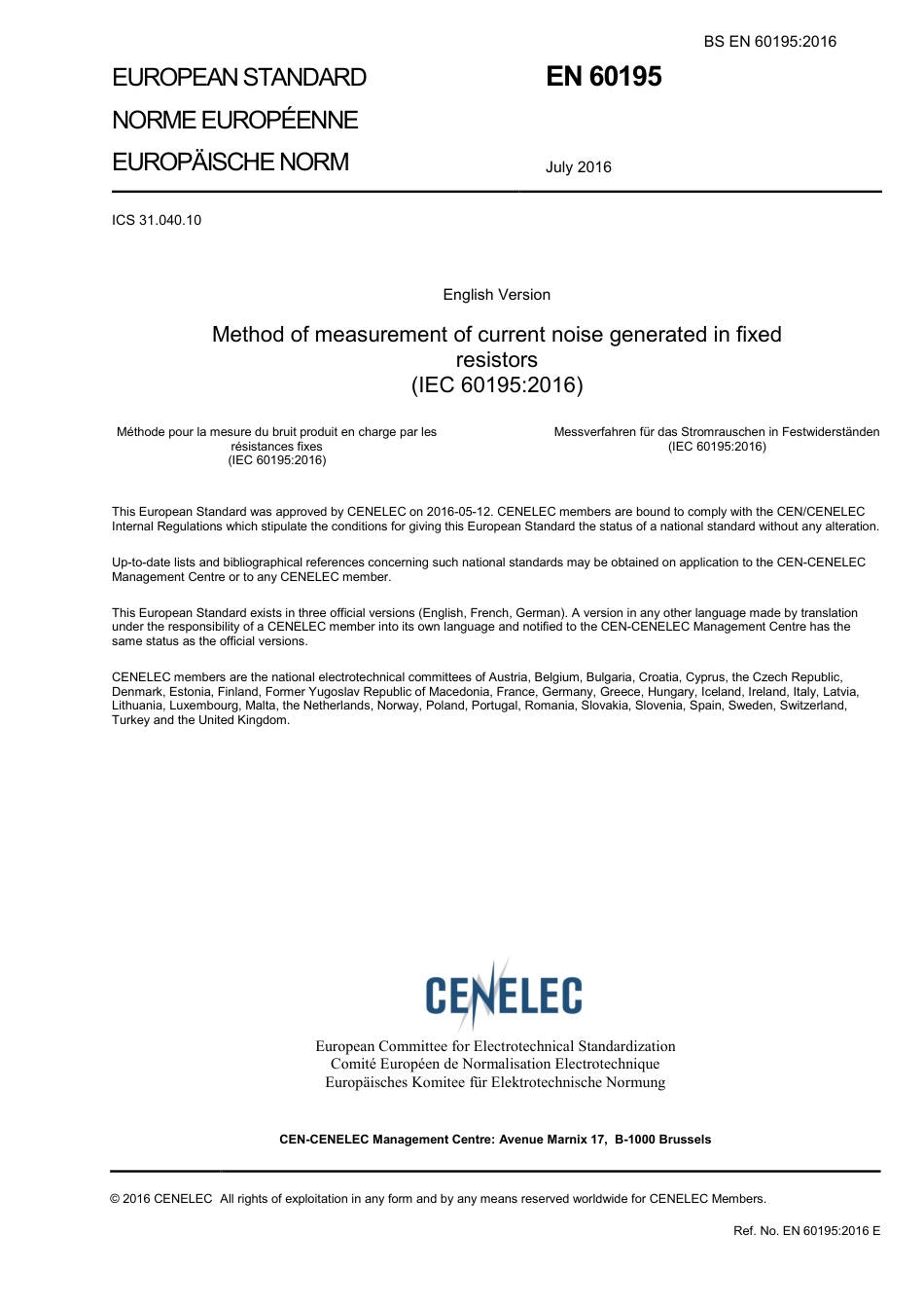 BS EN 60195-2016.pdf_第3页