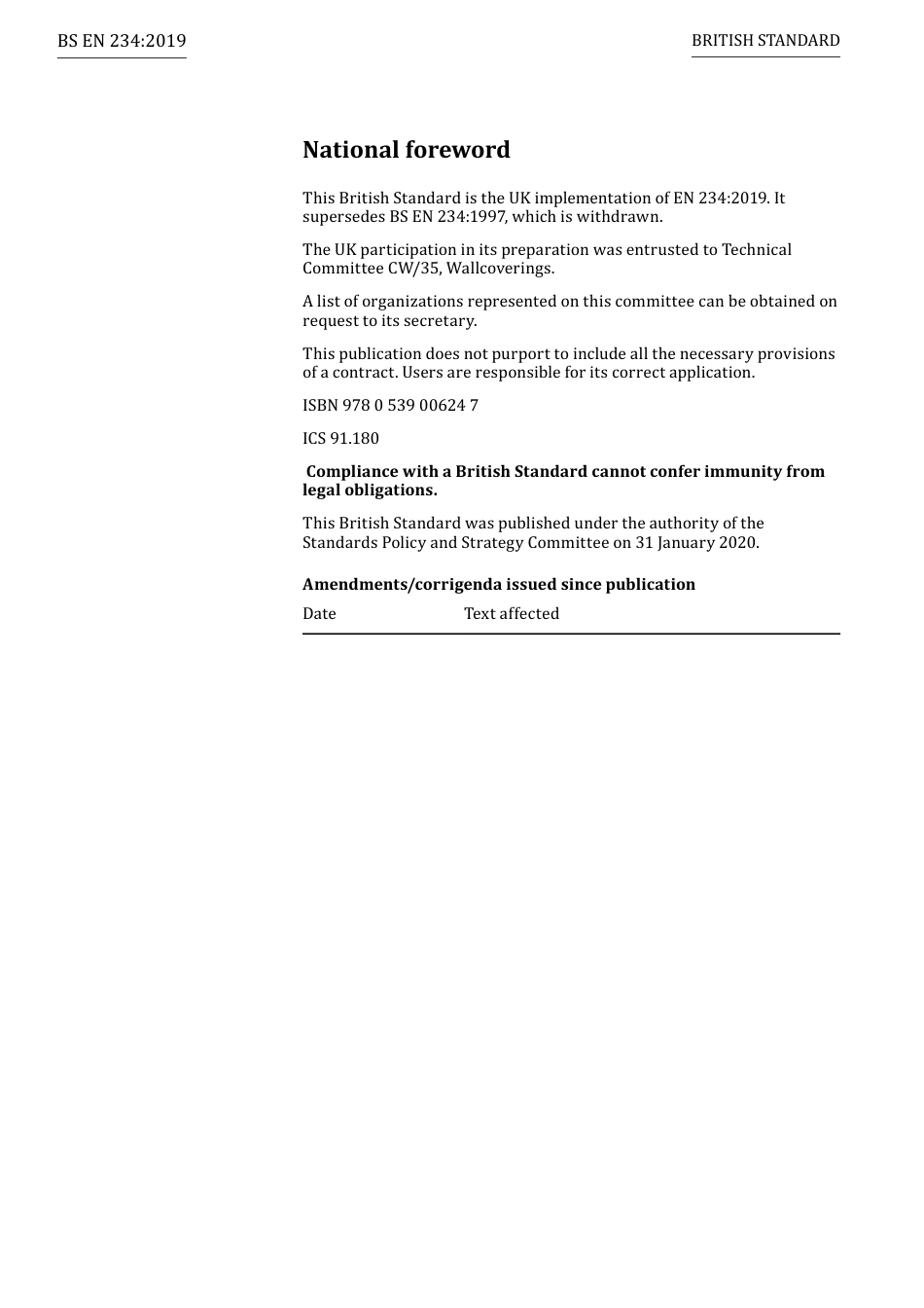 BS EN 00234-2019.pdf_第2页