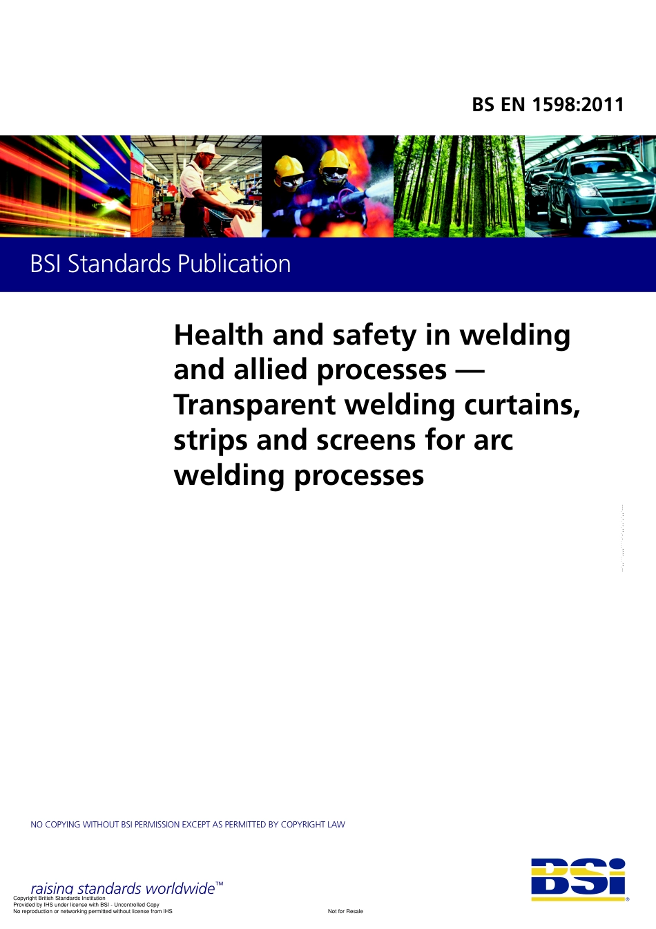 BS EN 01598-2011.pdf_第1页