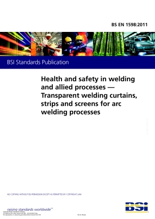 BS EN 01598-2011.pdf