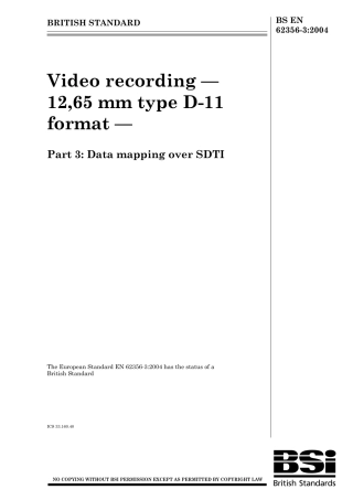 BS EN 62356-3-2004.pdf