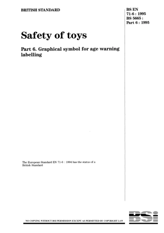 BS EN 00071-6-1995 scan.pdf