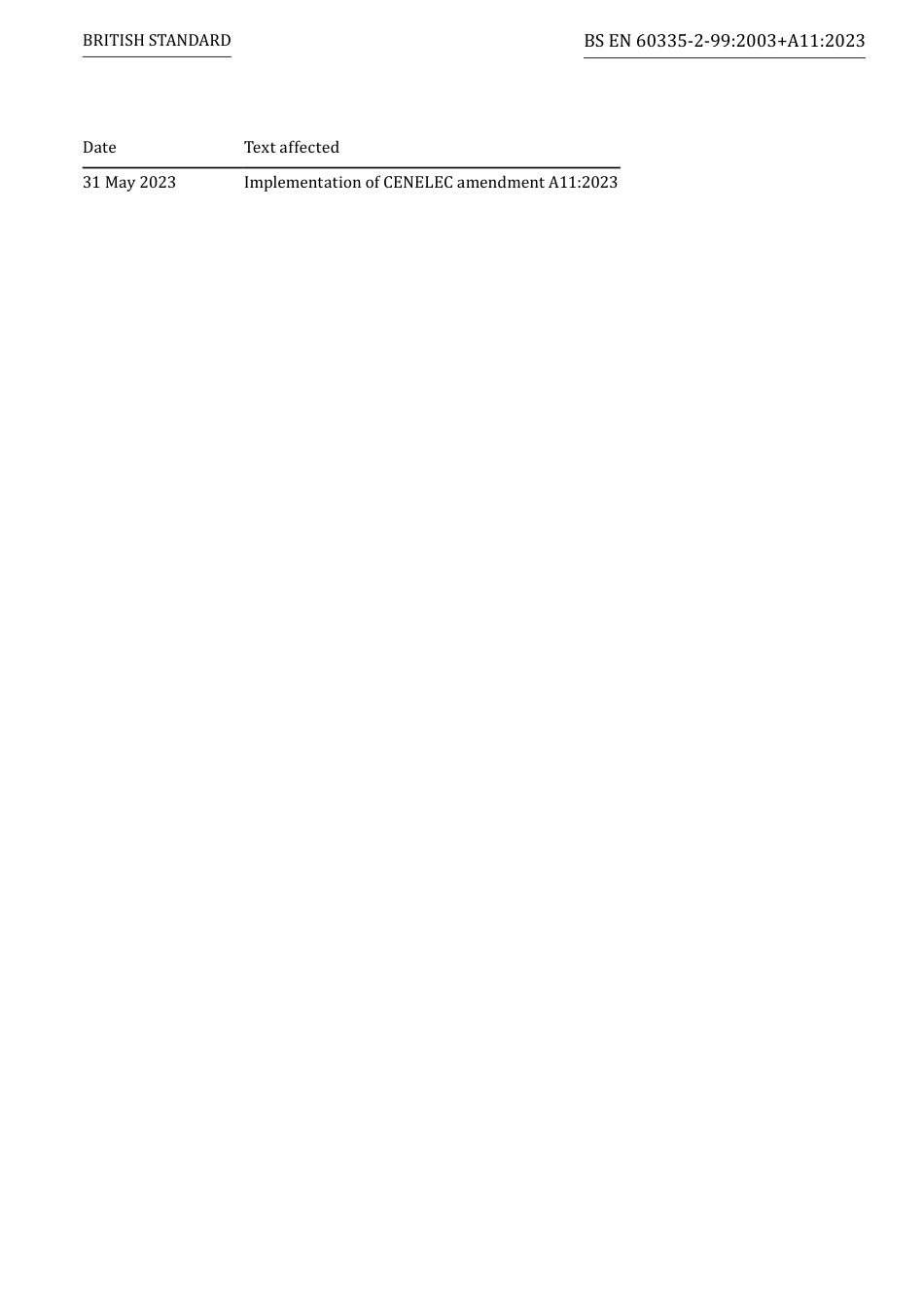 BS EN 60335-2-99-2003 + A11-2023.pdf_第3页