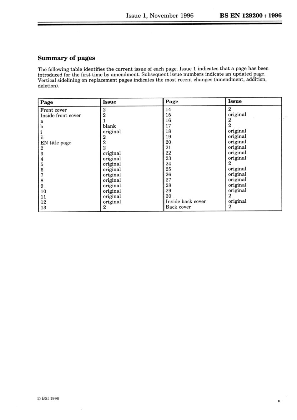 BS EN 129200-1996 scan.pdf_第3页