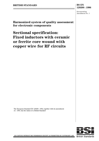 BS EN 129200-1996 scan.pdf