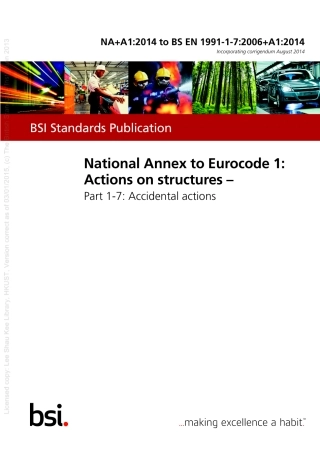 BS EN 01991-1-7-2006 + A1-2014 NA + A1-2014.pdf