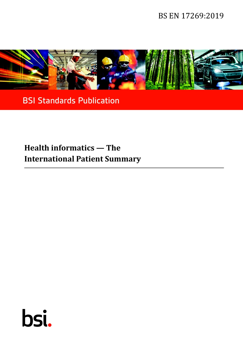 BS EN 17269-2019.pdf_第1页