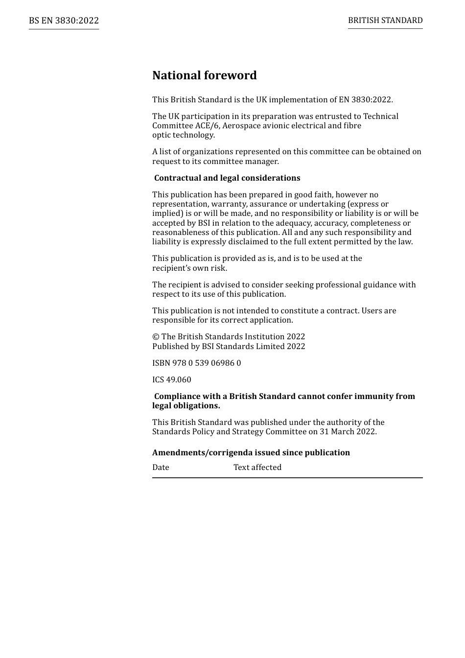 BS EN 03830-2022.pdf_第2页