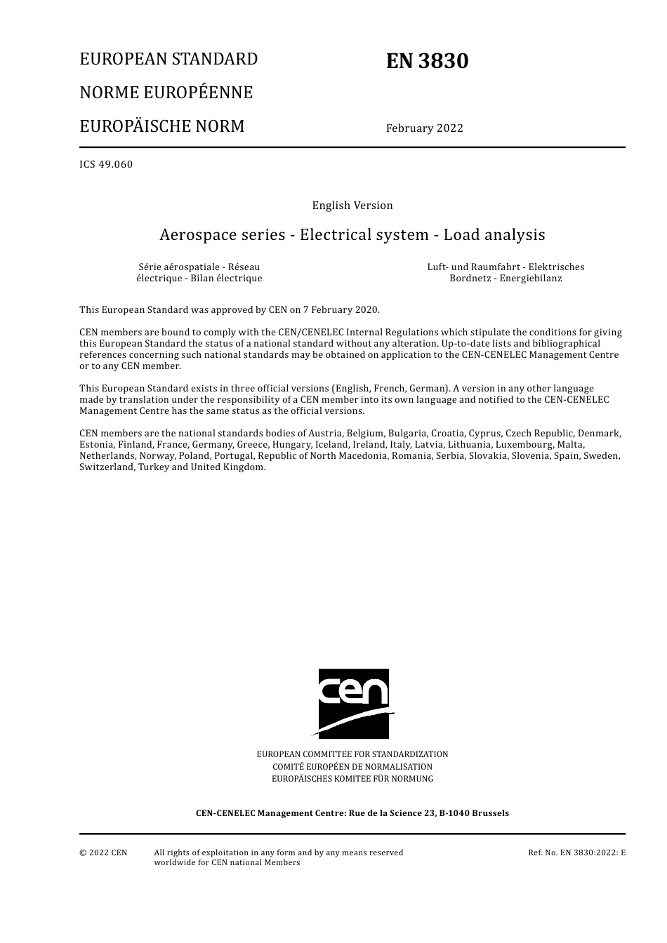 BS EN 03830-2022.pdf_第3页