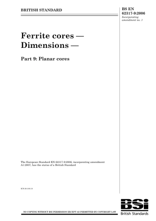 BS EN 62317-9-2006 (2007).pdf