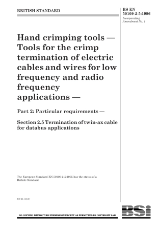 BS EN 50109-2-5-1996 (2000).pdf