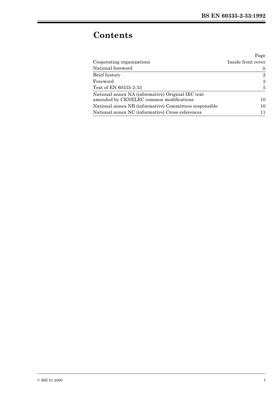 BS EN 60335-2-33-1992 (2000).pdf_第3页