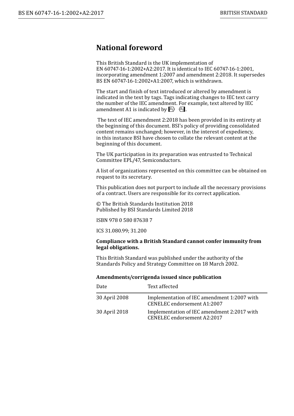 BS EN 60747-16-1-2002 + A2-2017.pdf_第2页