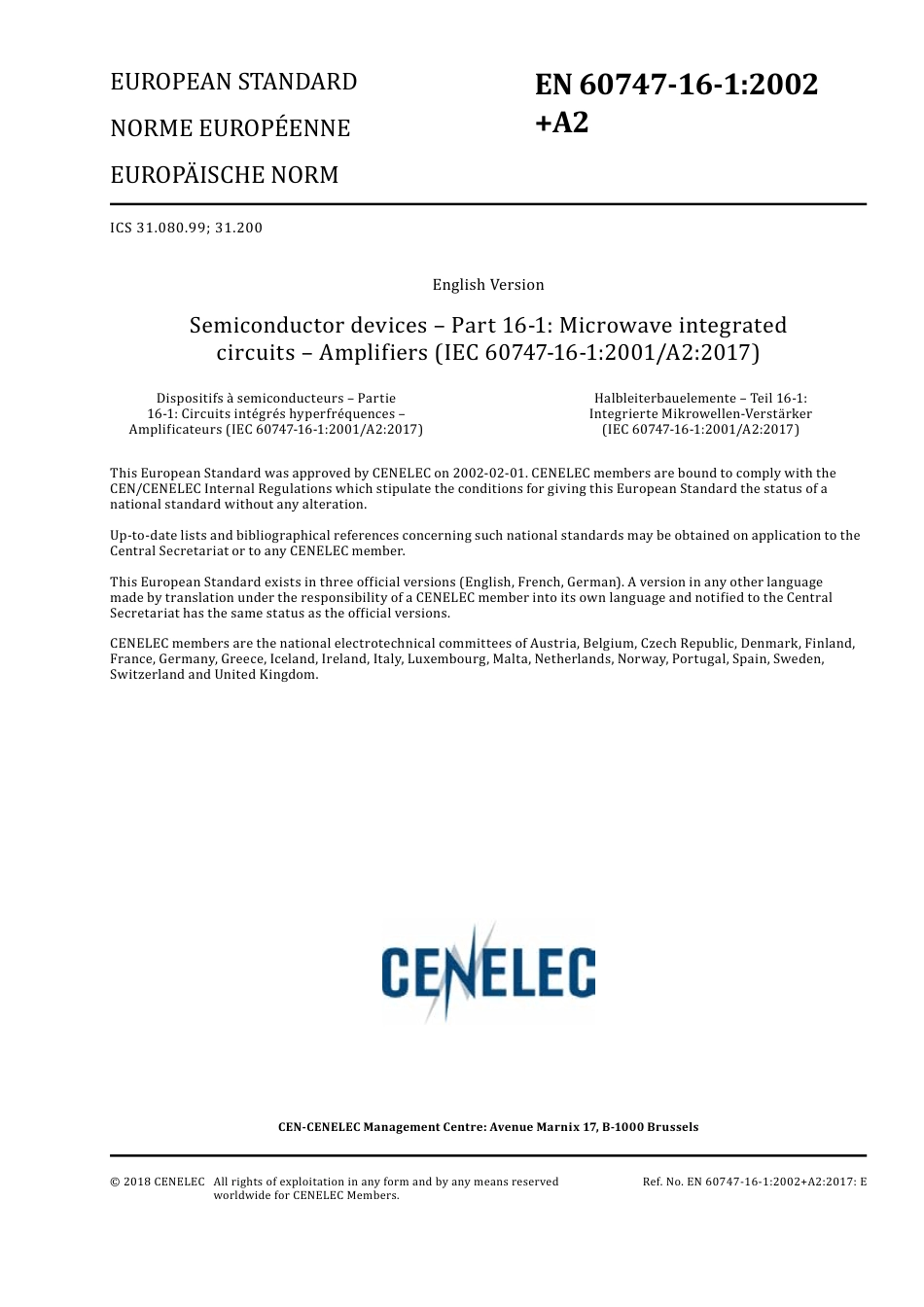 BS EN 60747-16-1-2002 + A2-2017.pdf_第3页