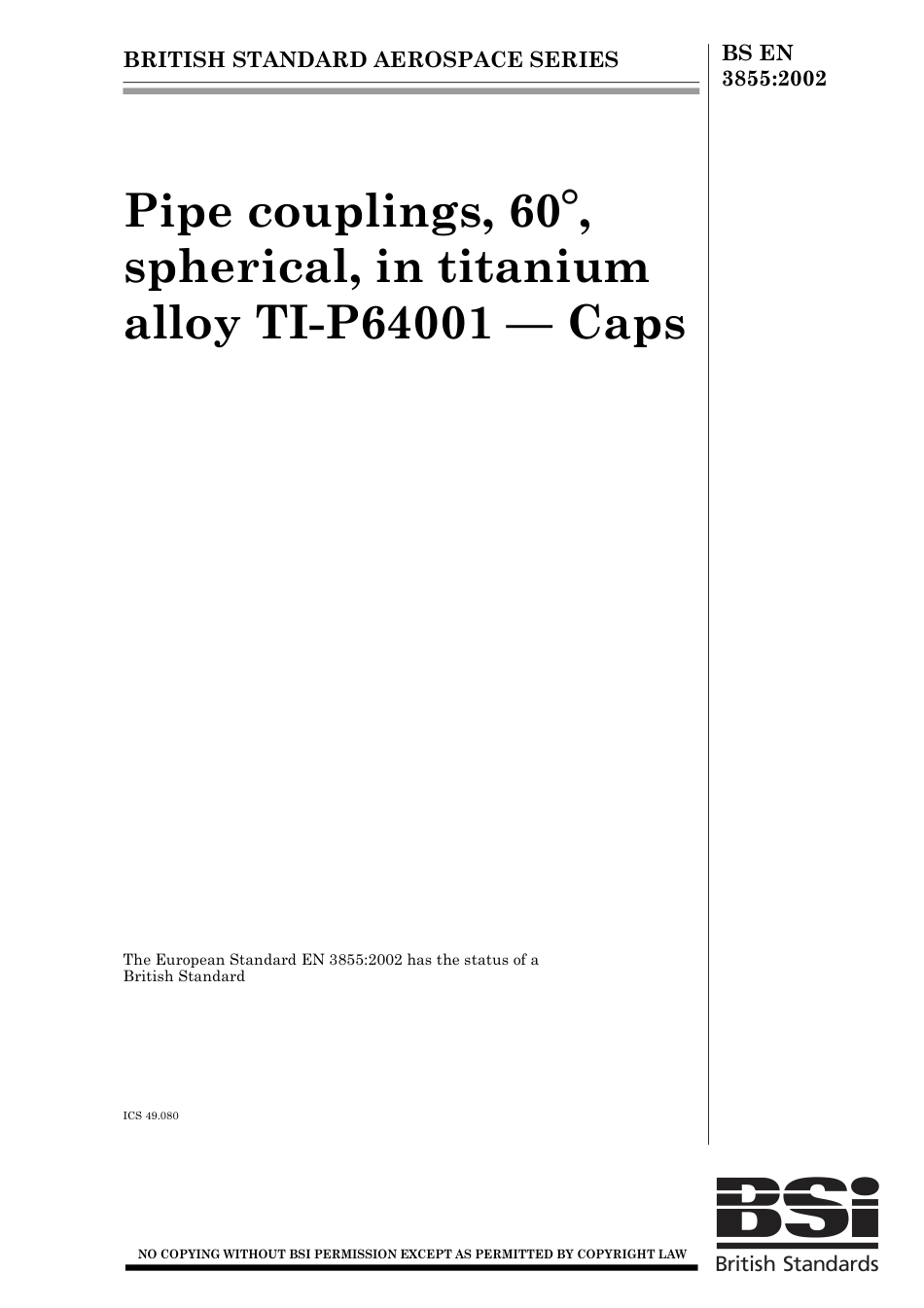 BS EN 03855-2002.pdf_第1页