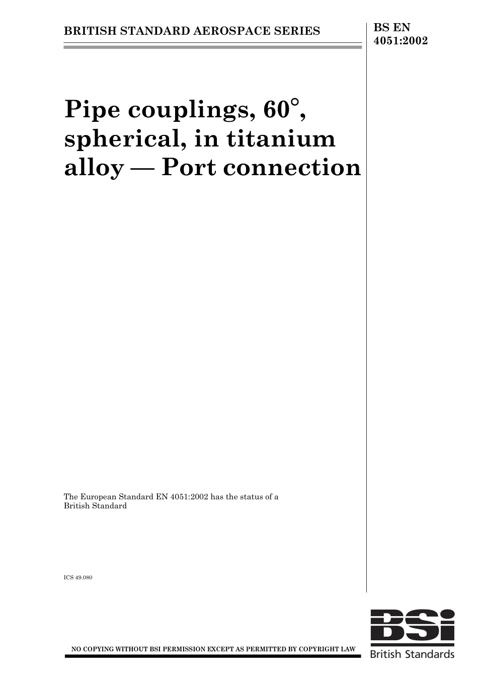 BS EN 04051-2002.pdf_第1页