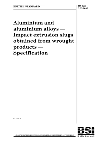 BS EN 00570-2007.pdf