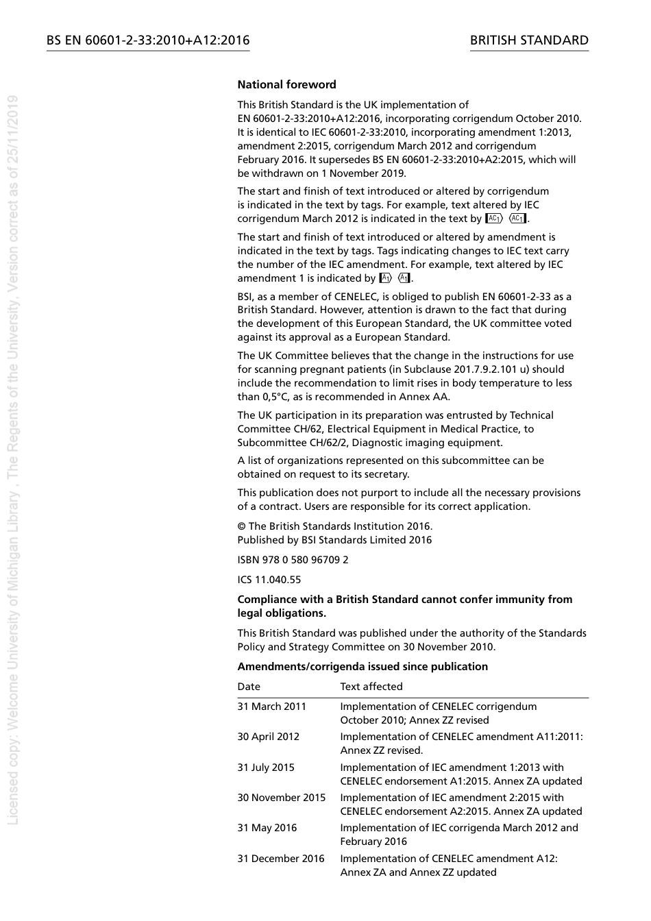 BS EN 60601-2-33-2010 + A12-2016.pdf_第2页