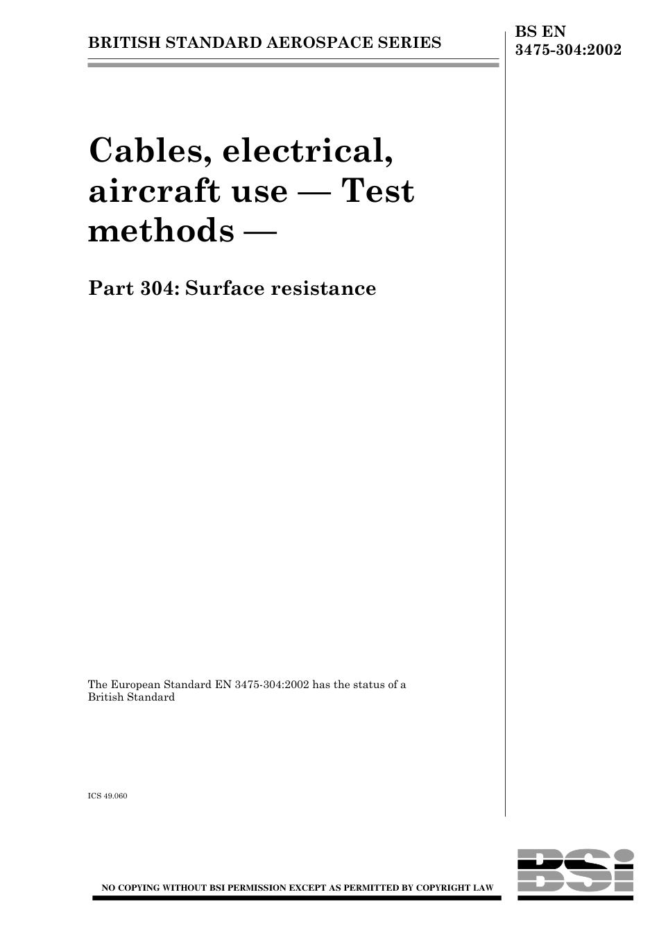 BS EN 03475-304-2002.pdf_第1页