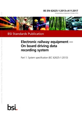 BS EN 62625-1-2013 + A11-2017.pdf