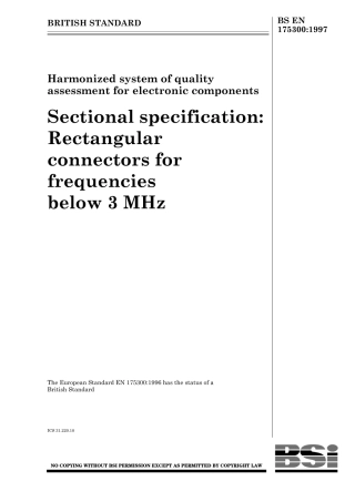 BS EN 175300-1997 (2000).pdf