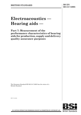 BS EN 60118-7-2005.pdf