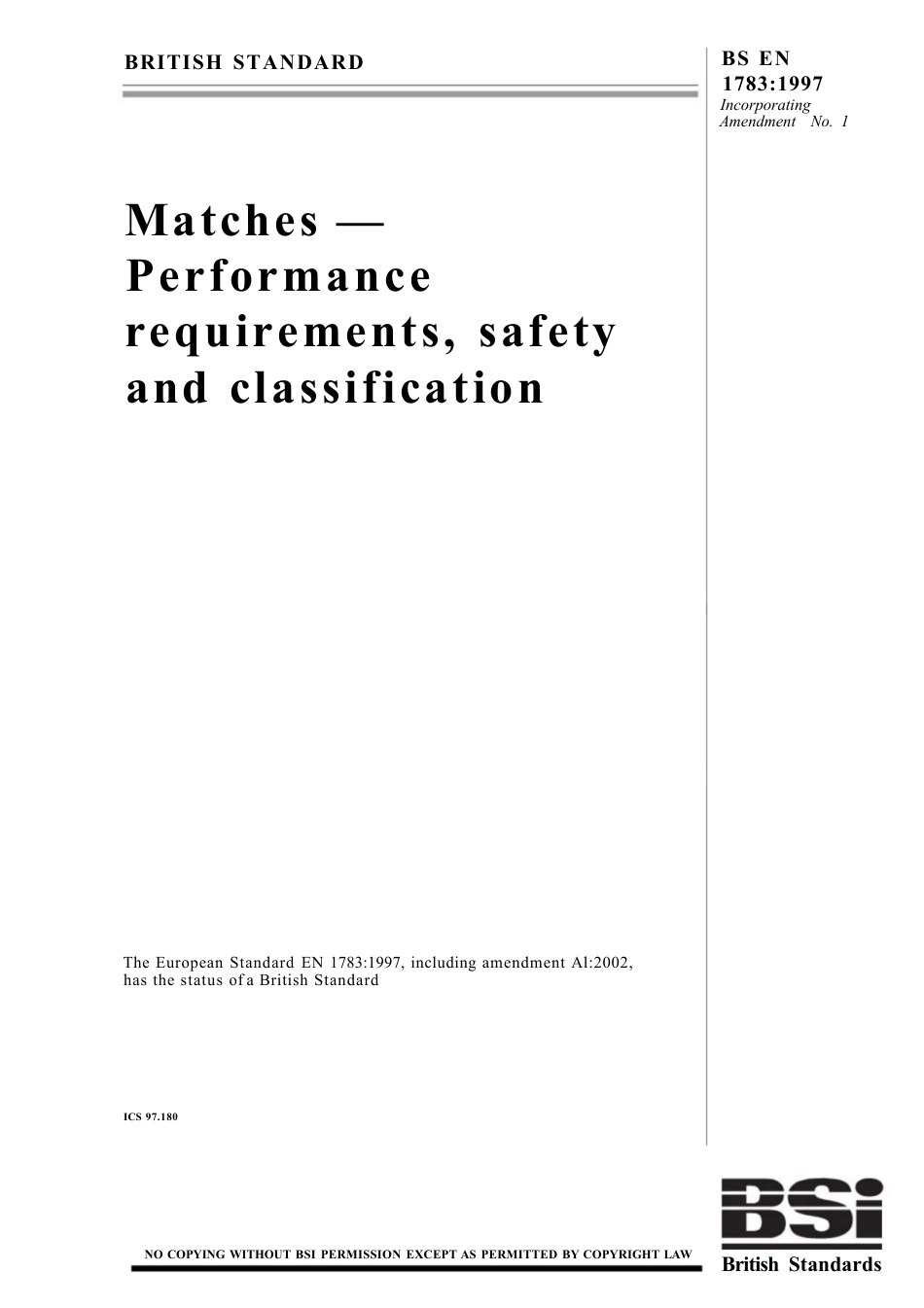 BS EN 01783-1997 (2003).pdf_第1页