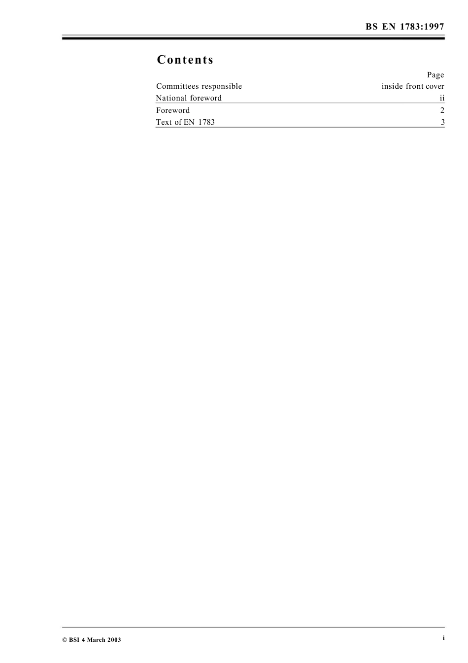 BS EN 01783-1997 (2003).pdf_第3页