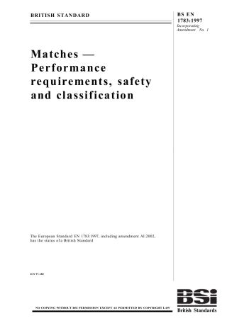 BS EN 01783-1997 (2003).pdf