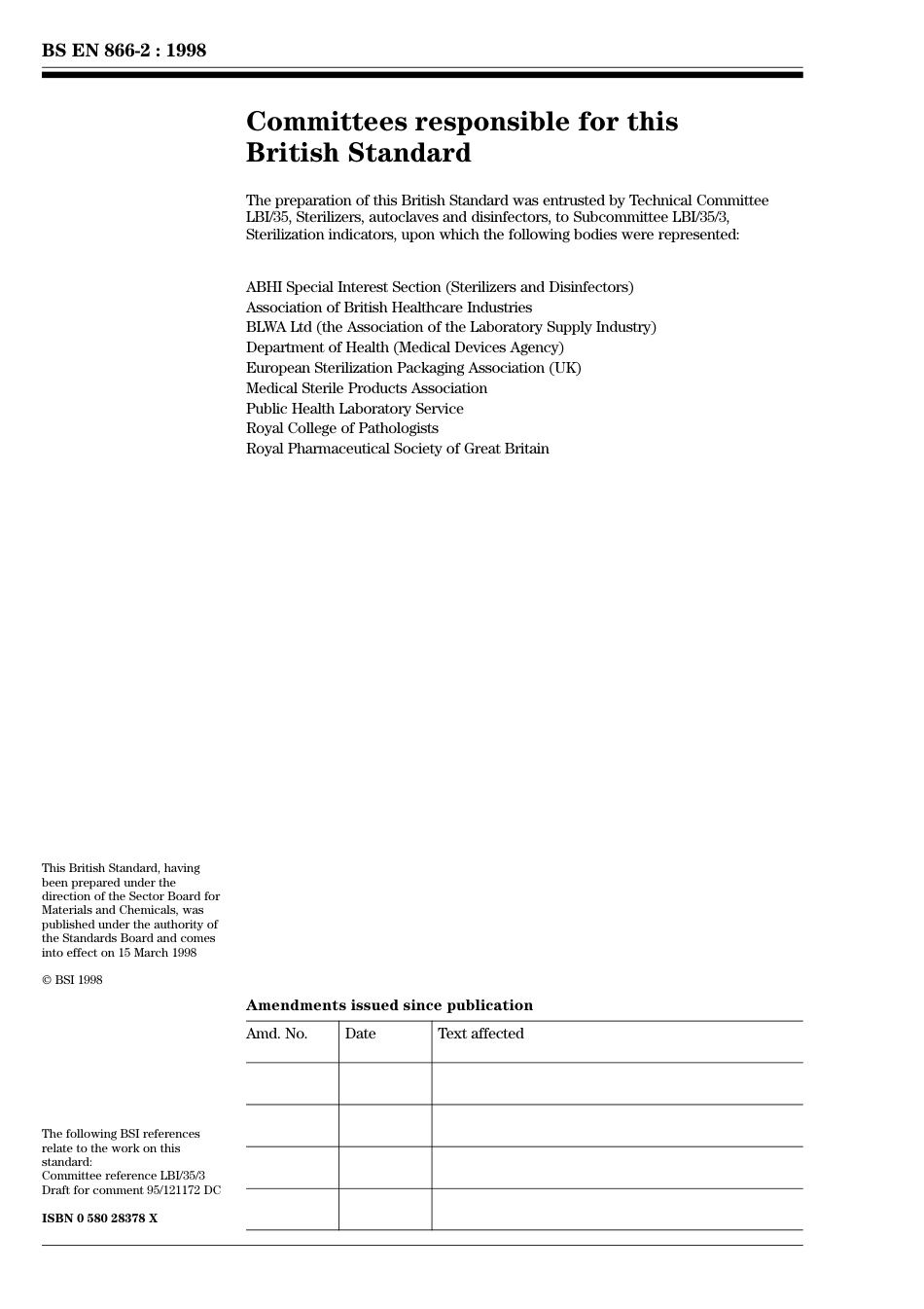 BS EN 00866-2-1998.pdf_第2页