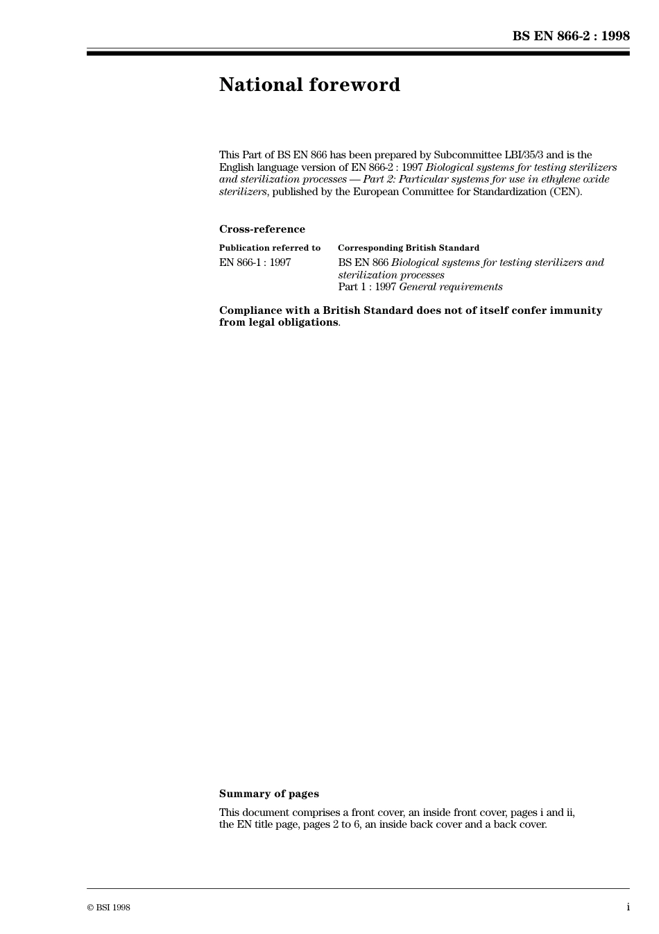 BS EN 00866-2-1998.pdf_第3页