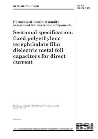 BS EN 130100-1998.pdf